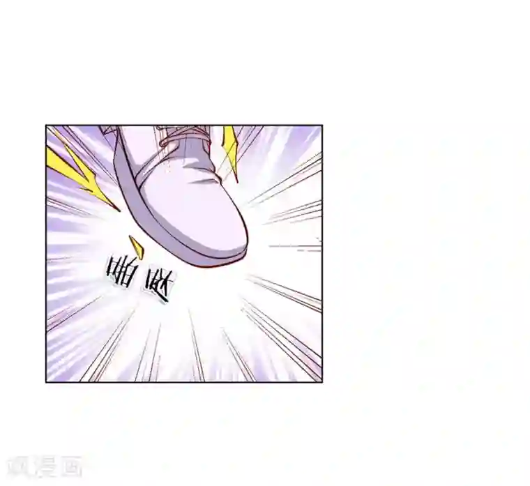 护花兵王在都市第2话 阴阳衍神