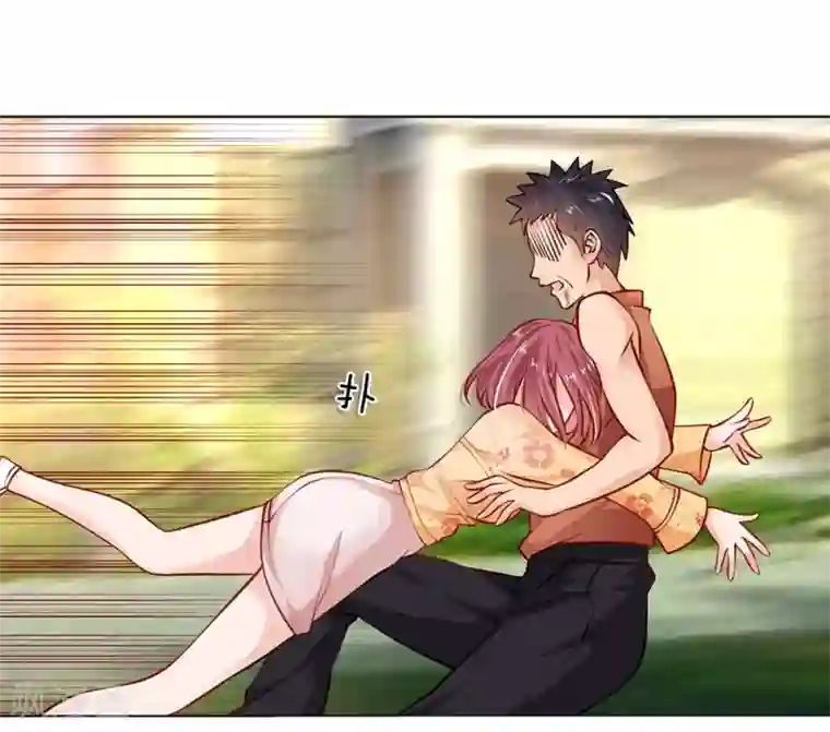 护花兵王在都市第3话 欠债还钱