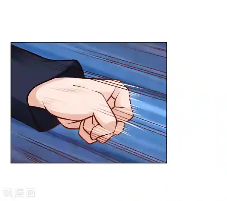 护花兵王在都市第4话 以寡敌众