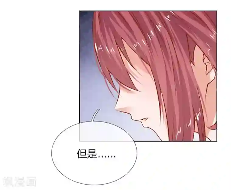 护花兵王在都市第6话 招收搬运工