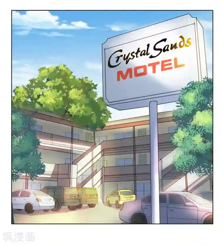 护花兵王在都市第6话 招收搬运工