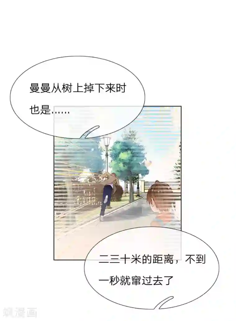 护花兵王在都市第6话 招收搬运工