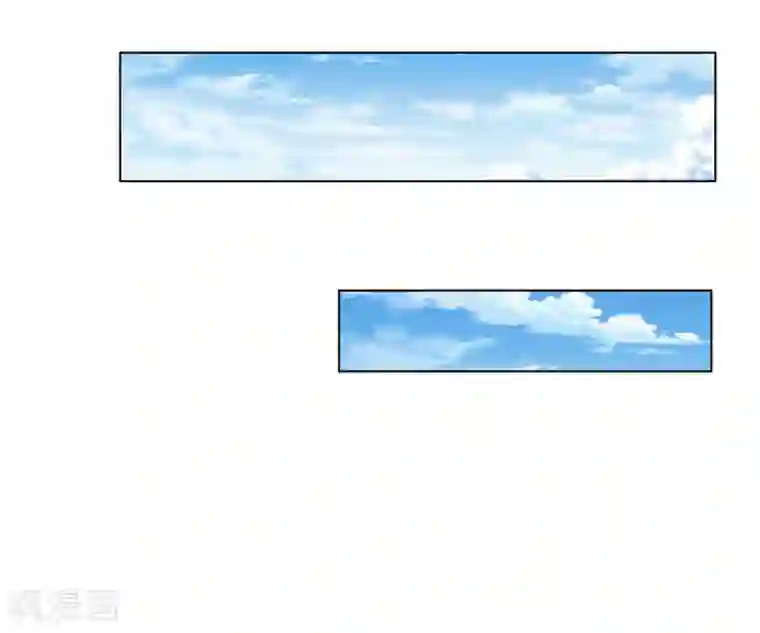 护花兵王在都市第10话 打架？不存在的