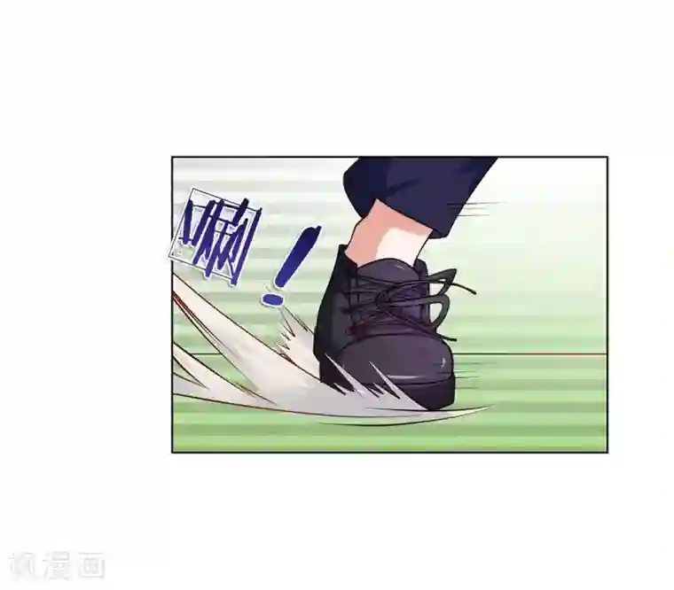 护花兵王在都市第11话 生猛的女警