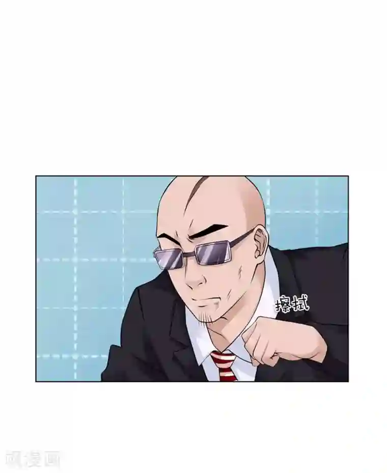 护花兵王在都市第16话 巨额医药费