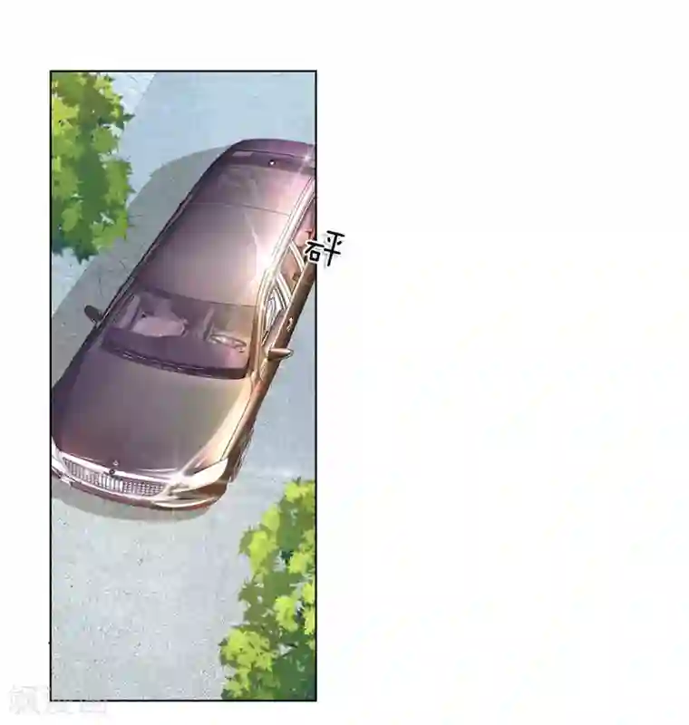 护花兵王在都市第16话 巨额医药费