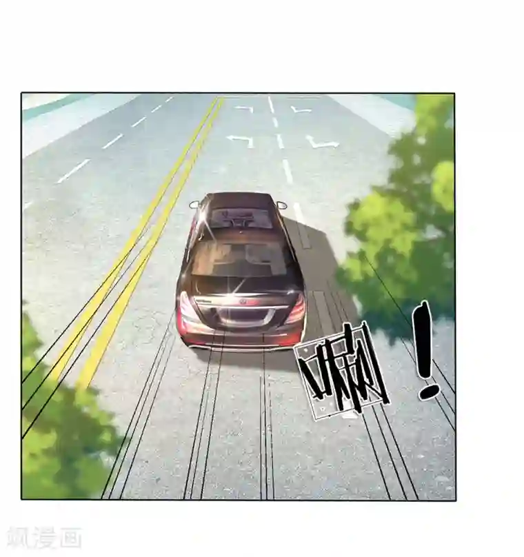 护花兵王在都市第16话 巨额医药费