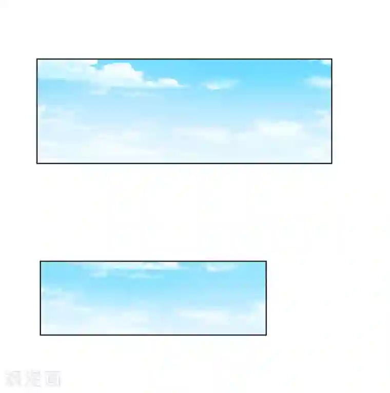 护花兵王在都市第16话 巨额医药费