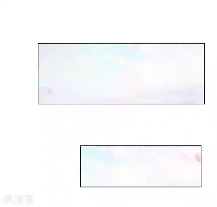 护花兵王在都市第17话 林氏集团