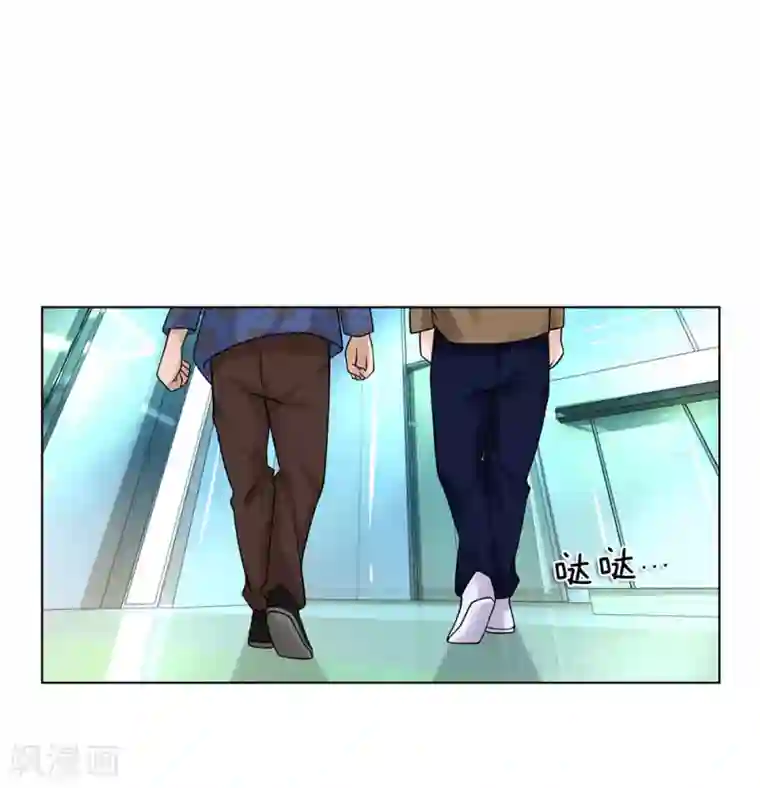 护花兵王在都市第20话 手眼通天