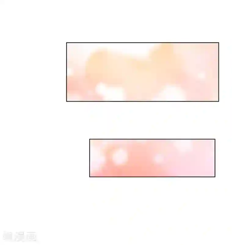 护花兵王在都市第20话 手眼通天