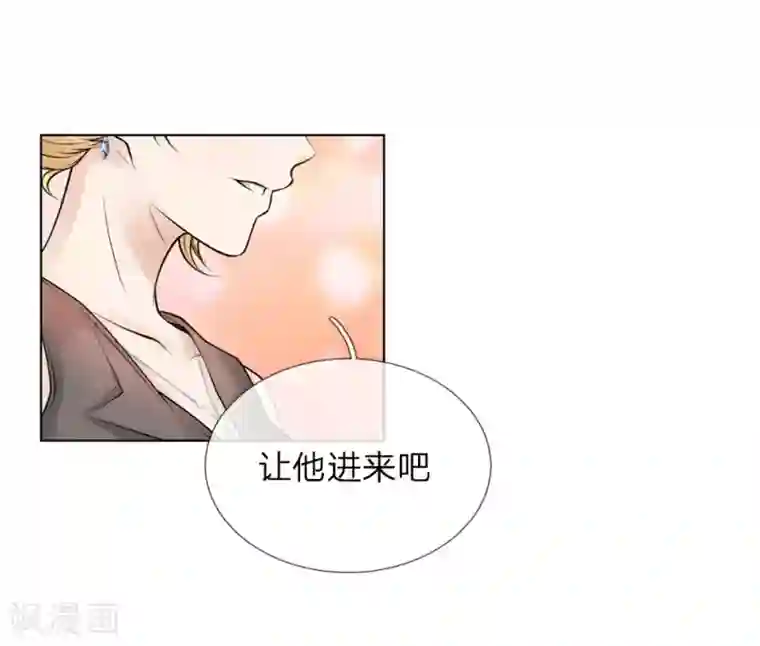 护花兵王在都市第20话 手眼通天