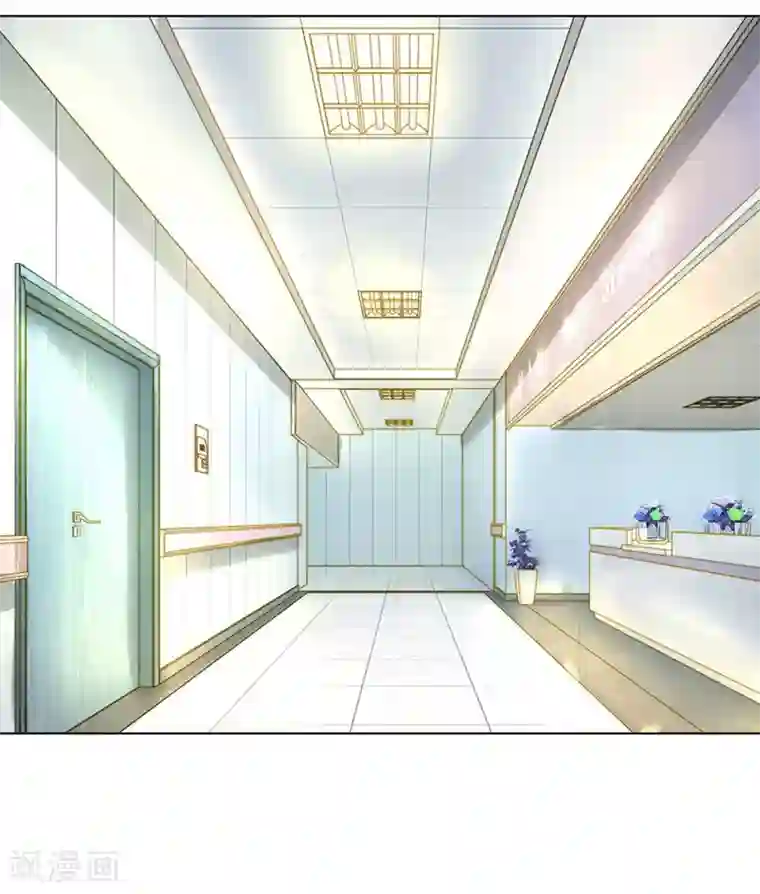 护花兵王在都市第22话 医闹