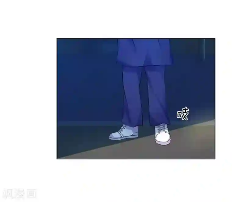 护花兵王在都市第25话 救命恩人