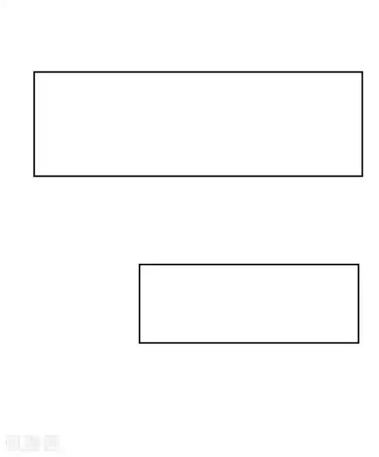 护花兵王在都市第27话 任务是林韶茵！