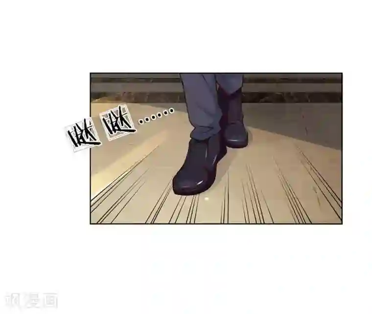 护花兵王在都市第31话 结仇