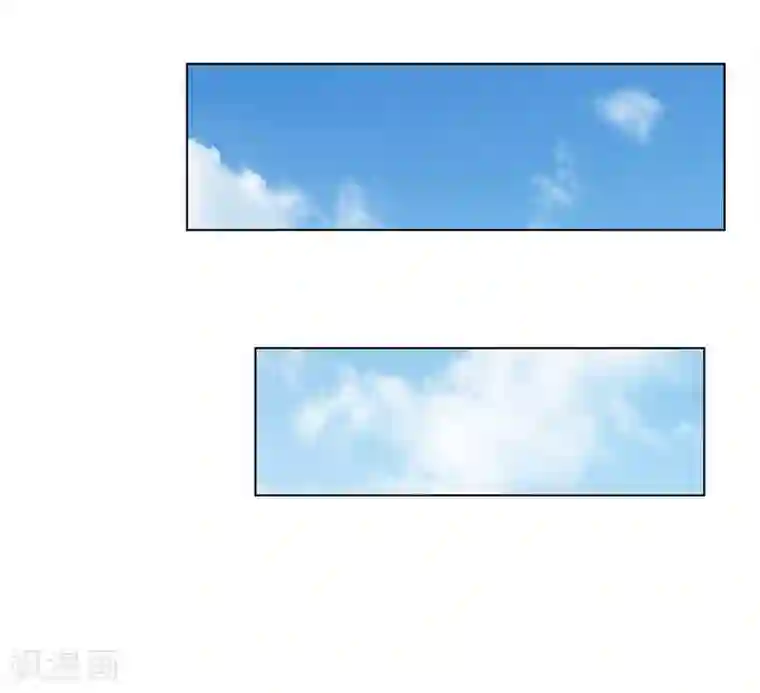 护花兵王在都市第32话 新客人