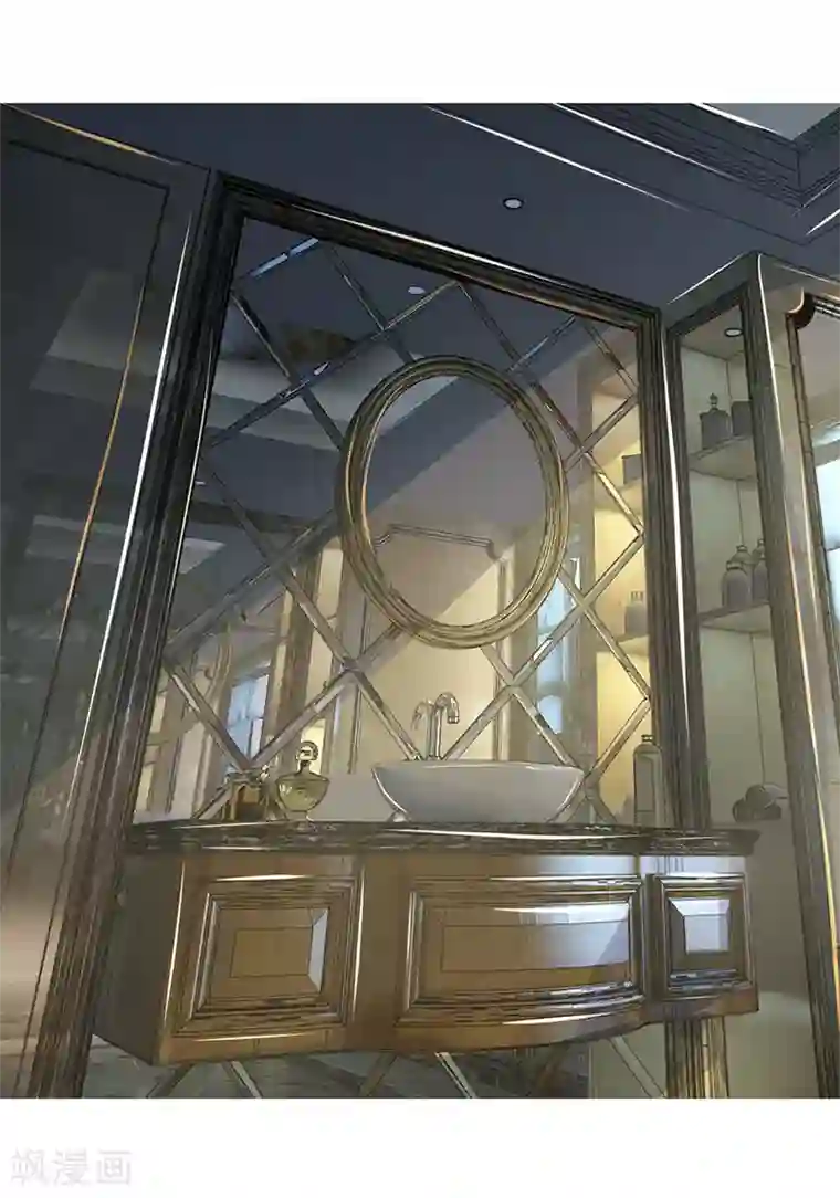 护花兵王在都市第33话 流氓