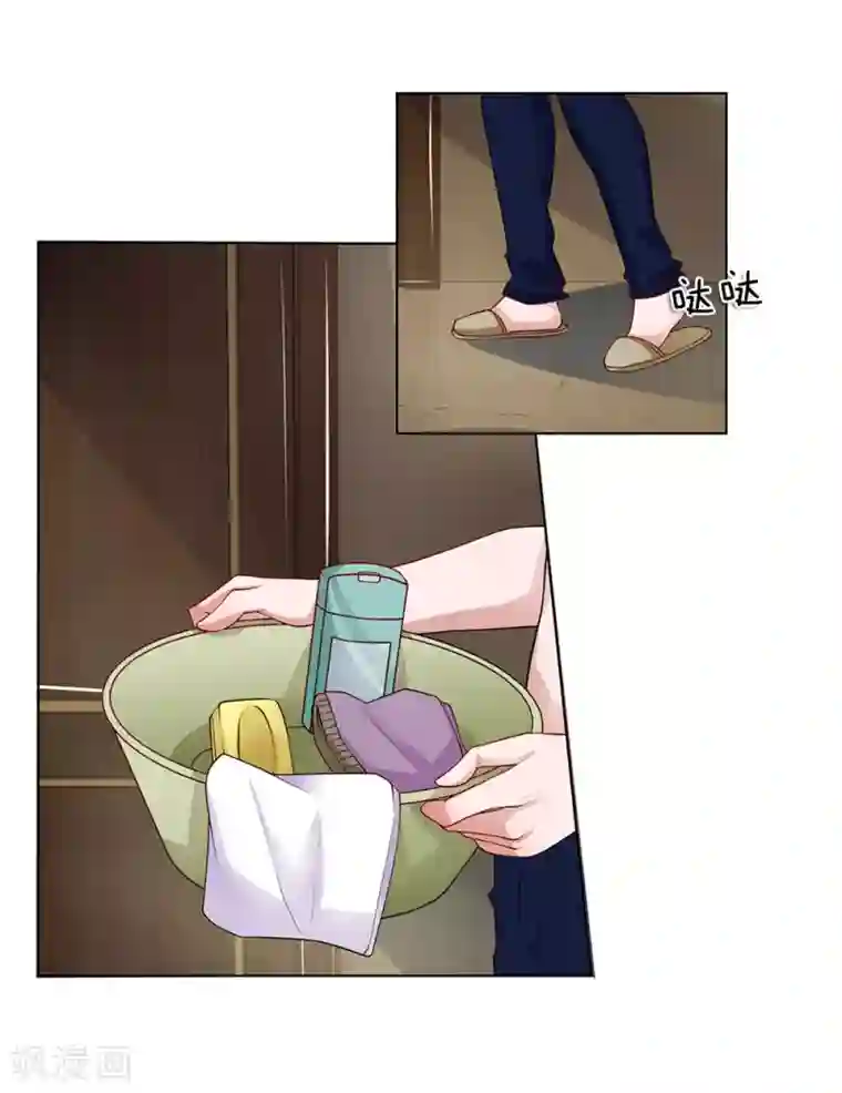 护花兵王在都市第33话 流氓