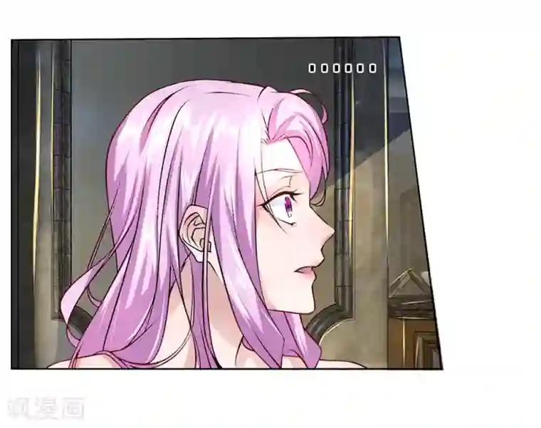 护花兵王在都市第33话 流氓