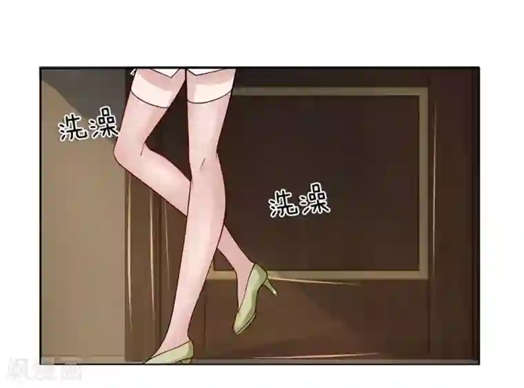 护花兵王在都市第33话 流氓