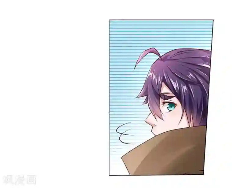 护花兵王在都市第36话 静姐成了经理？