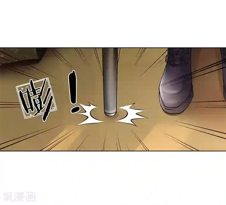 护花兵王在都市第49话 林东升