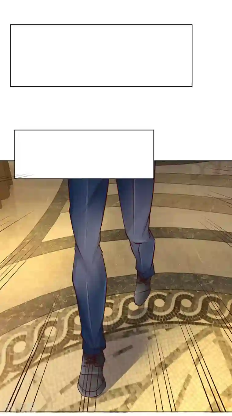 护花兵王在都市第50话 把他给我废掉！