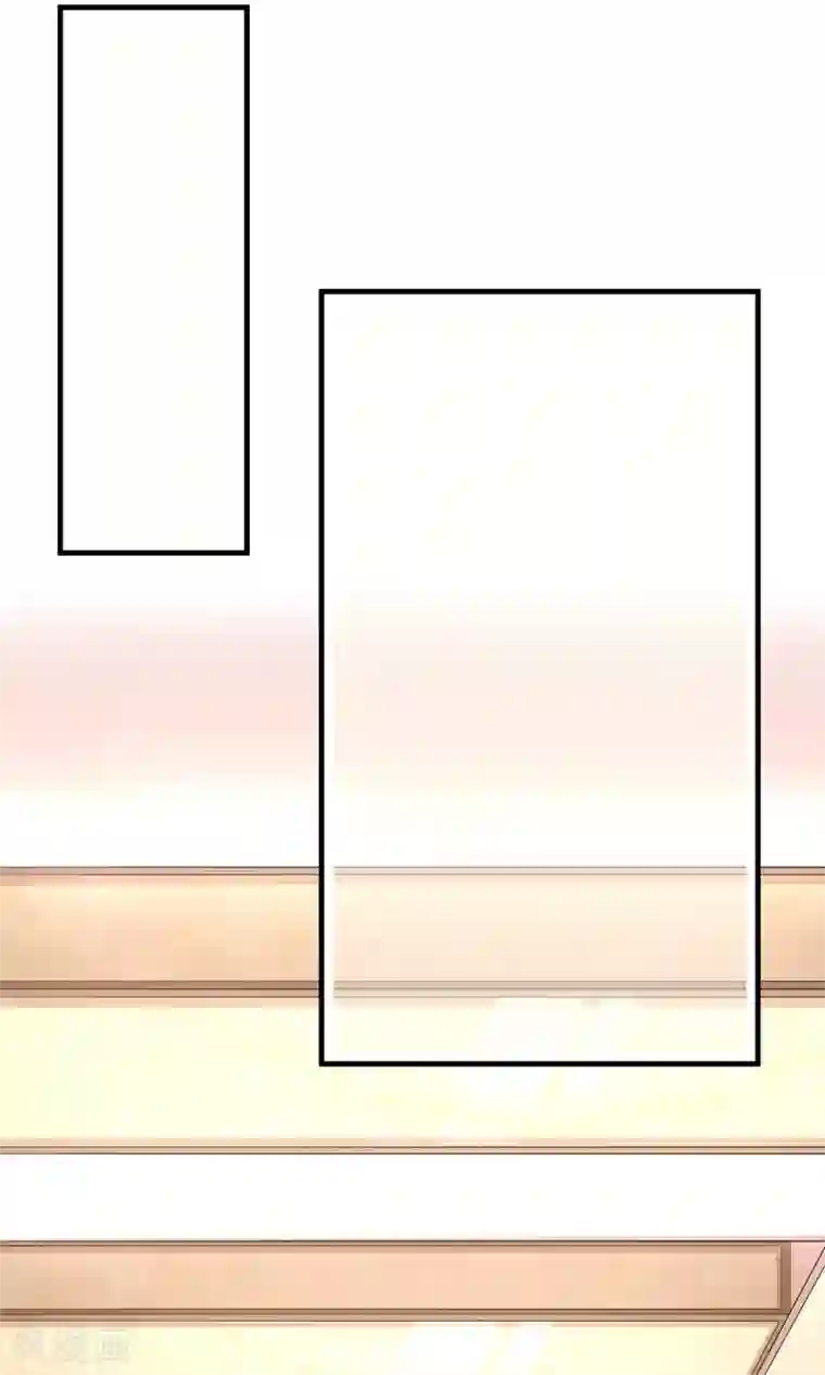 萌妻有点皮第9话 手撕绿茶上