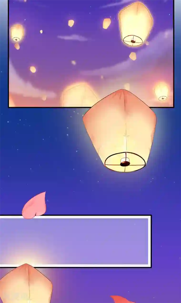 忍不住漏尿的女子中文字幕第29话 心跳倒计时