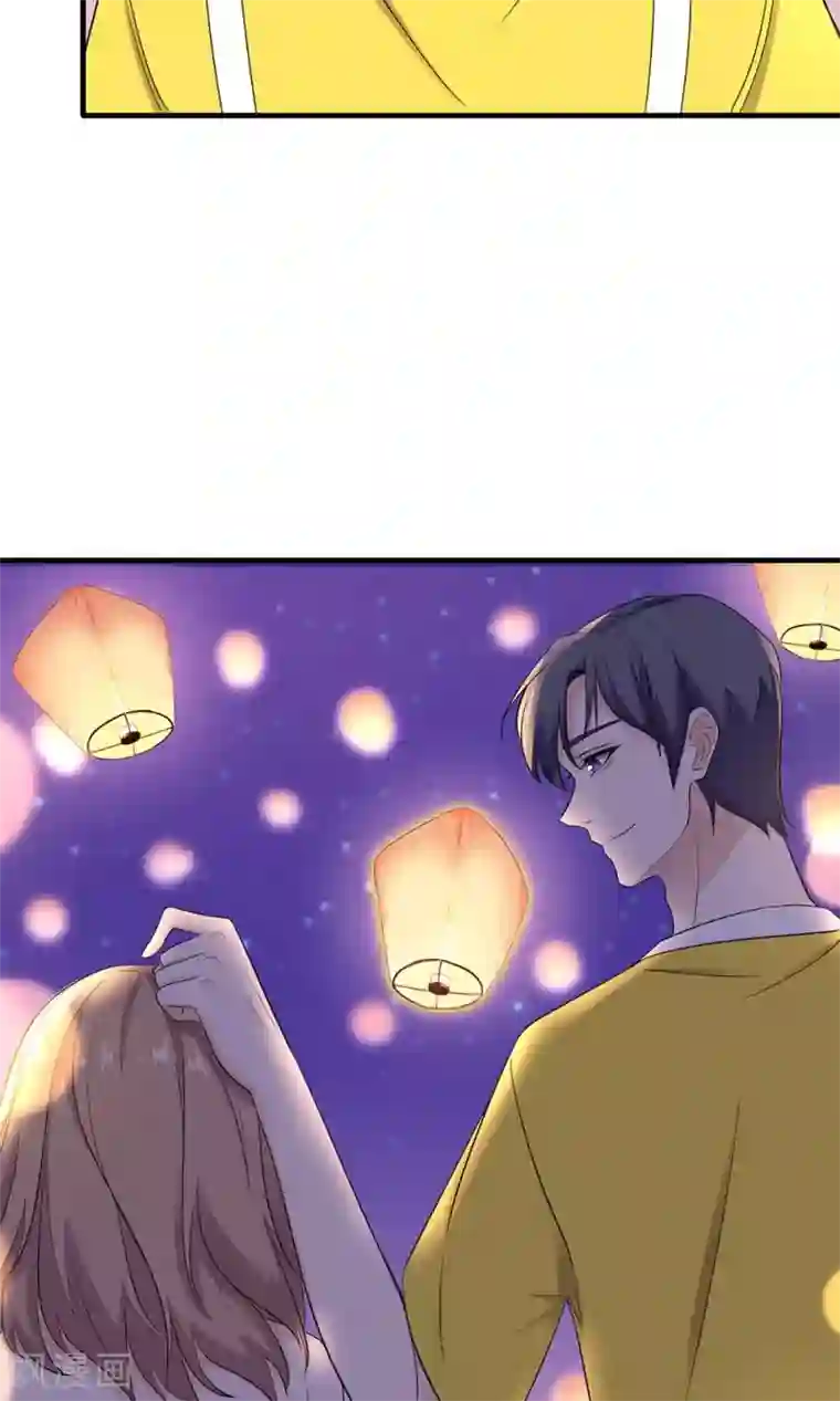 忍不住漏尿的女子中文字幕第29话 心跳倒计时