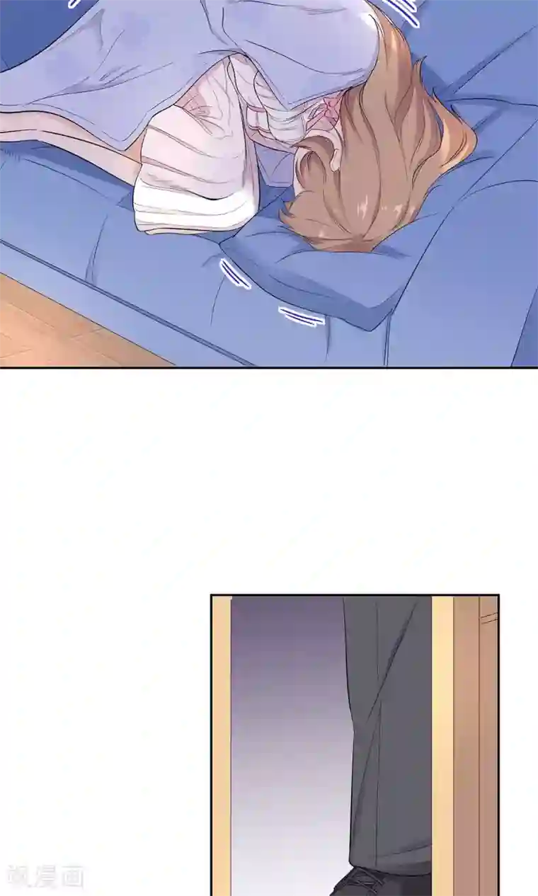 自慰揉小豆豆手势图第35话 大姨妈来访