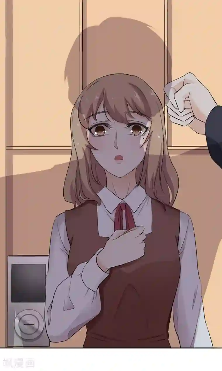 追凌道具自己扩展第39话 不是冤家不相逢