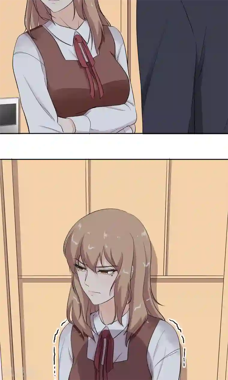 追凌道具自己扩展第39话 不是冤家不相逢