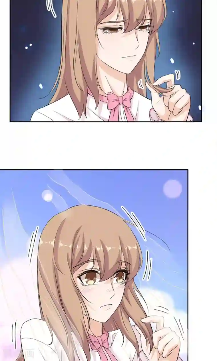 追凌道具自己扩展第39话 不是冤家不相逢