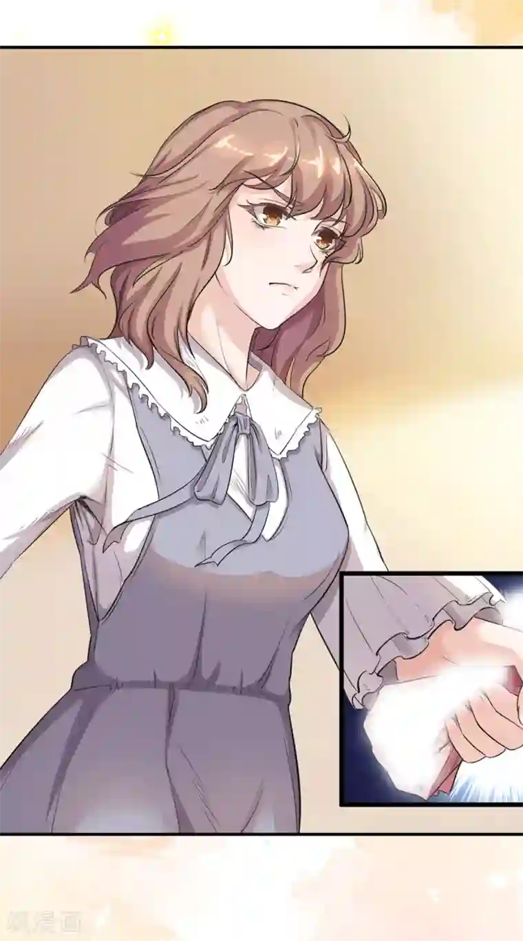 男生被扒裤摸j的故事最终话 幸福的开始