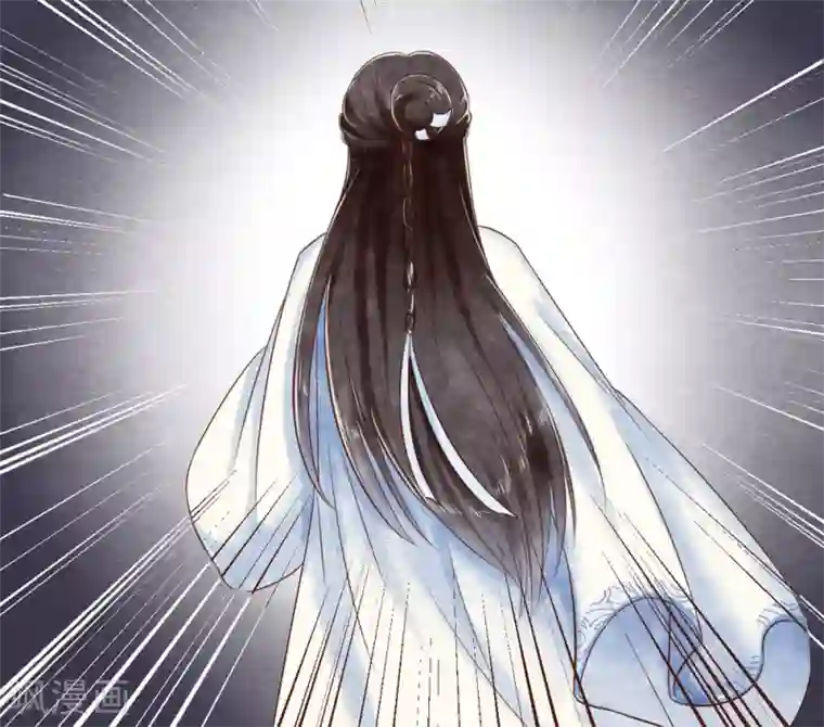 皇后在上第12话 我射死你