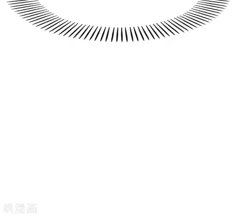 皇后在上第20话 拔了她的指甲