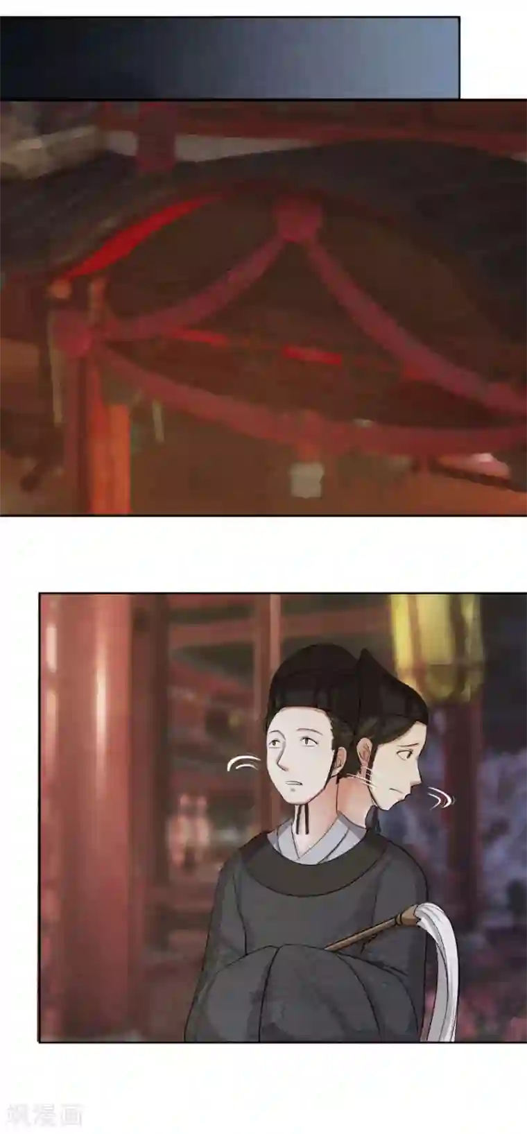 狂三足控踩踏本子无遮在线