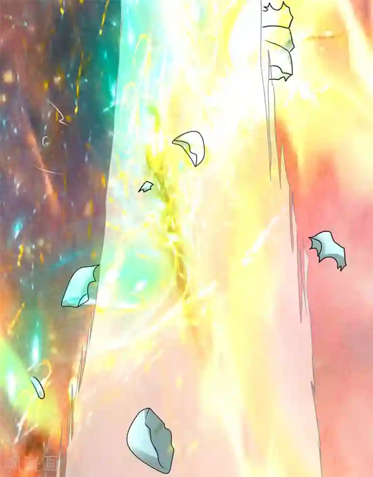 都市之逆天仙尊第49话 施展医术