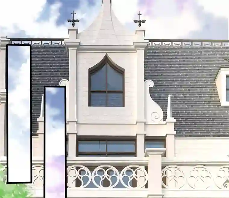 都市之逆天仙尊第51话 当世奇人