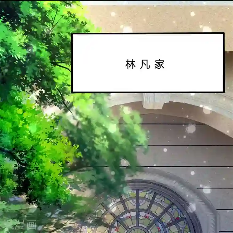 都市之逆天仙尊第51话 当世奇人