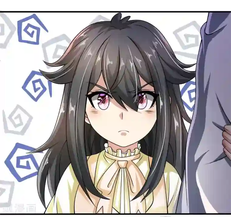 都市之逆天仙尊第52话 准备出发