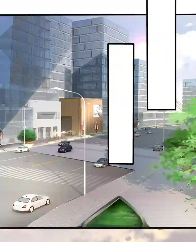 都市之逆天仙尊第52话 准备出发