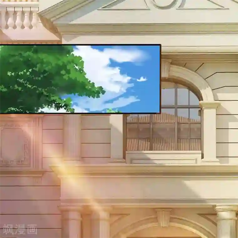 都市之逆天仙尊第52话 准备出发