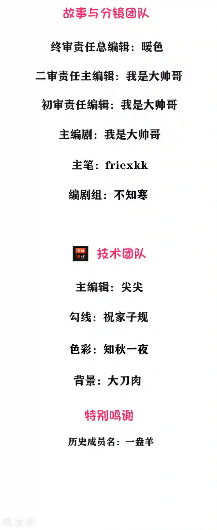 都市之逆天仙尊第1话 从异界回来了