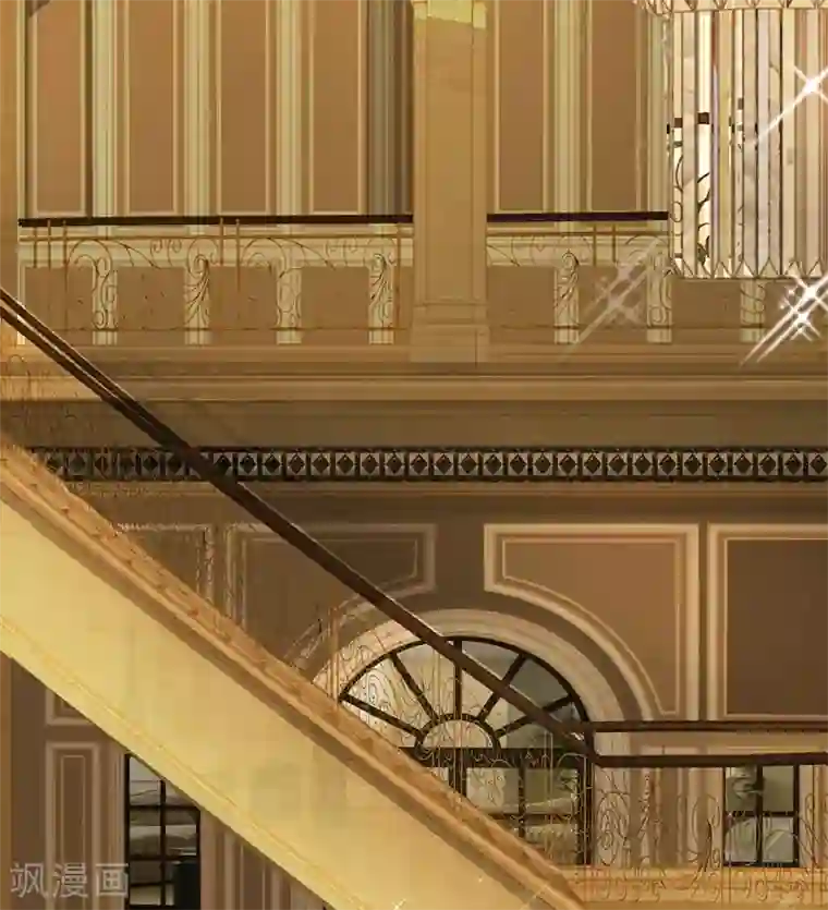 都市之逆天仙尊第1话 从异界回来了