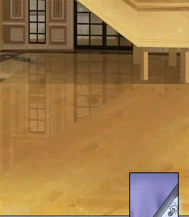 都市之逆天仙尊第1话 从异界回来了