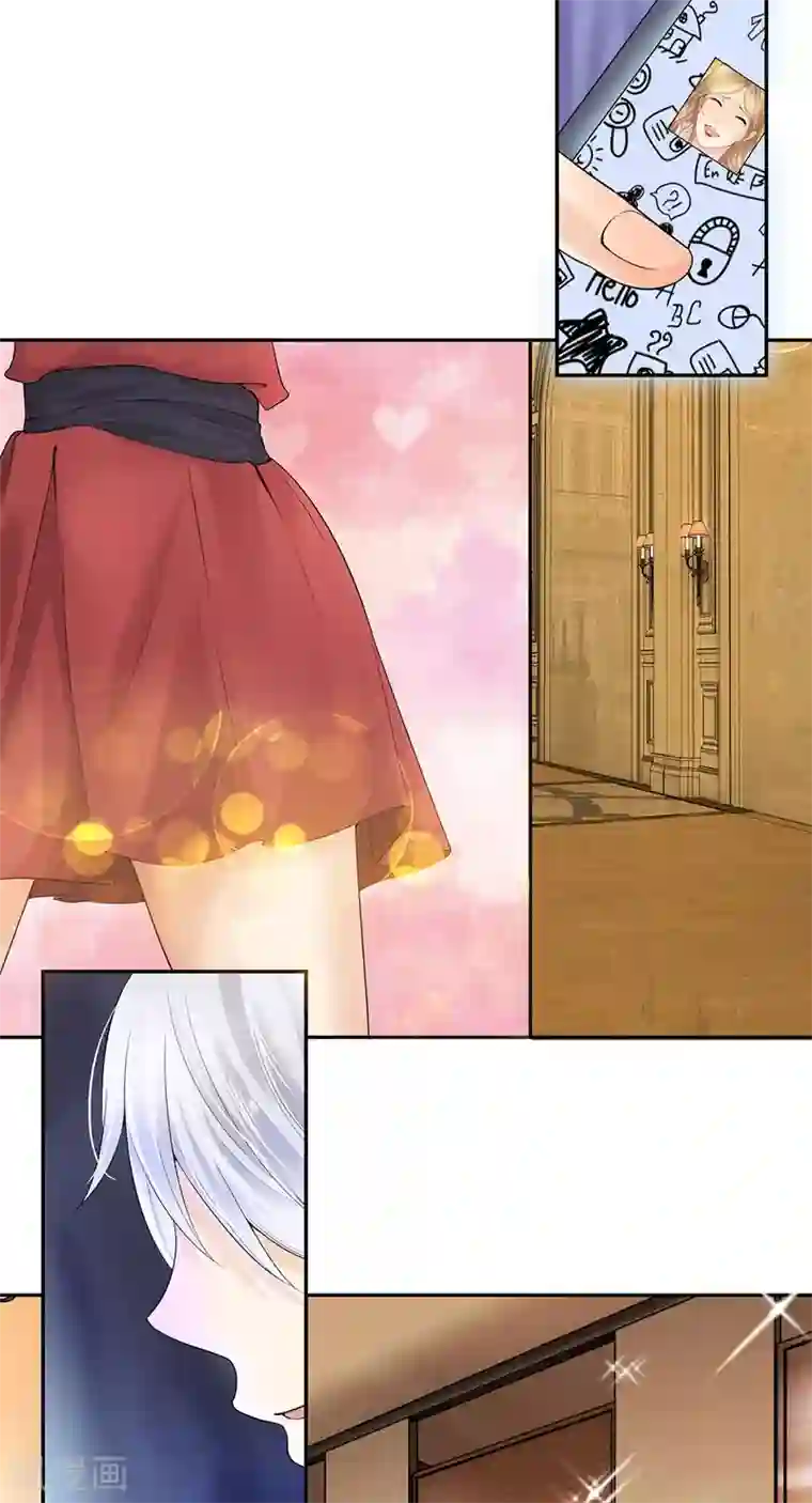 都市之逆天仙尊第1话 从异界回来了