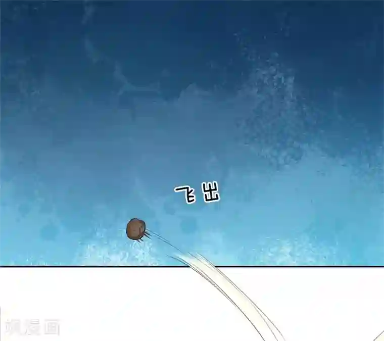 都市之逆天仙尊第2话 重活一世